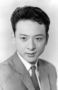 成田純一郎のプロマイド